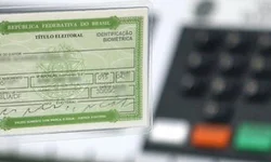 Frente parlamentar do Porto Seco realizou primeira reunião