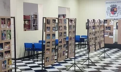 Uruguaianenses se apresentam hoje e amanhã no Festival de Teatro de Santa Rosa