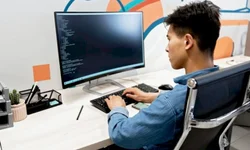 Outubro Rosa é tema de projeto de alunos do Romaguera