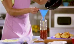 Uruguaiana vacina crianças de seis anos