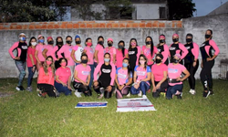 Estado orienta sobre a realização de eventos esportivos