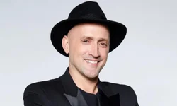 Estado registra 48 mortes por dengue