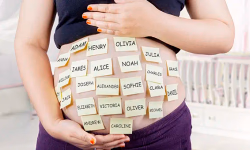 Carteira de habilitação agora custa cerca de R$ 500 