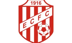 Ferro Carril faz apresentação para Campeonato