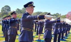 Brigada convoca candidatos aprovados em concurso para capitão