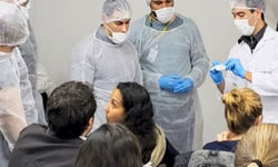 SSP lança campanha para incentivar denúncias de violência contra a mulher