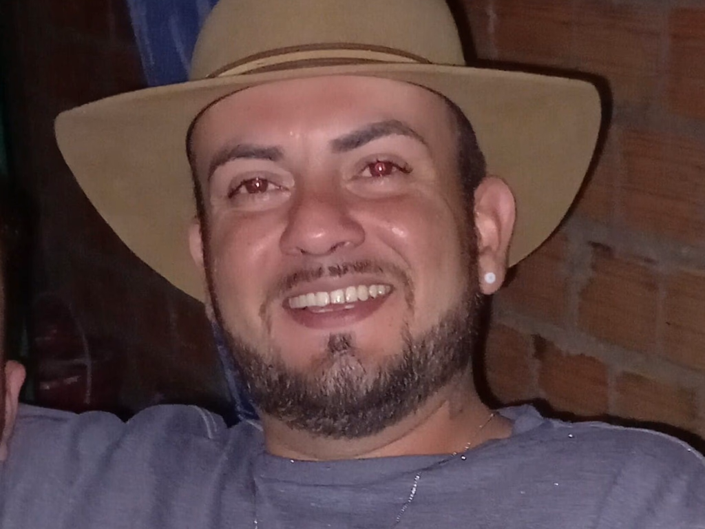 Investigação sobre morte de brasileiro encontrado em Libres vai para a Draco