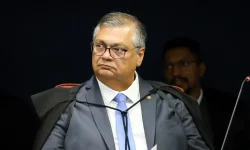 PL prevê sigilo de testemunhas indicadas por empregado em processo