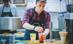 Fim da obrigatoriedade de máscaras em aeroportos e aviões