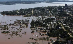Mutirão de regularização da BRK encerra amanhã