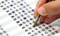 TRF4 reabrirá prédios judiciários e retomará trabalho presencial