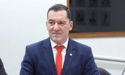 PL prevê sigilo de testemunhas indicadas por empregado em processo