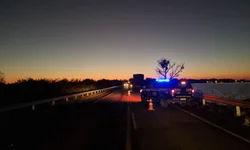 Motorista é preso embriagado e sem carteira