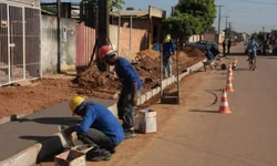 Habitação será pauta de reunião da Frente Parlamentar