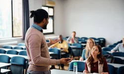 Unipampa abre seleção para professores substitutos
