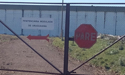 Uma pessoa do sexo feminino é estuprada a cada dez minutos