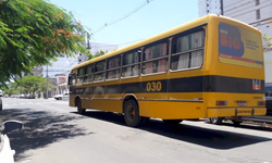 Recurso de empresa deve ser julgado até segunda