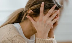 Descontos sobre IPVA vão até final do mês