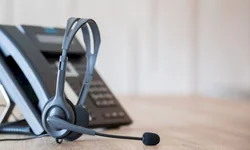 Semana Gerações realiza atividades culturais no município