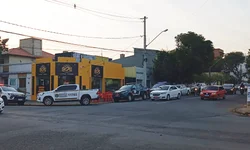 Ministério Público exige que plantões funcionem somente no sistema tele-entrega