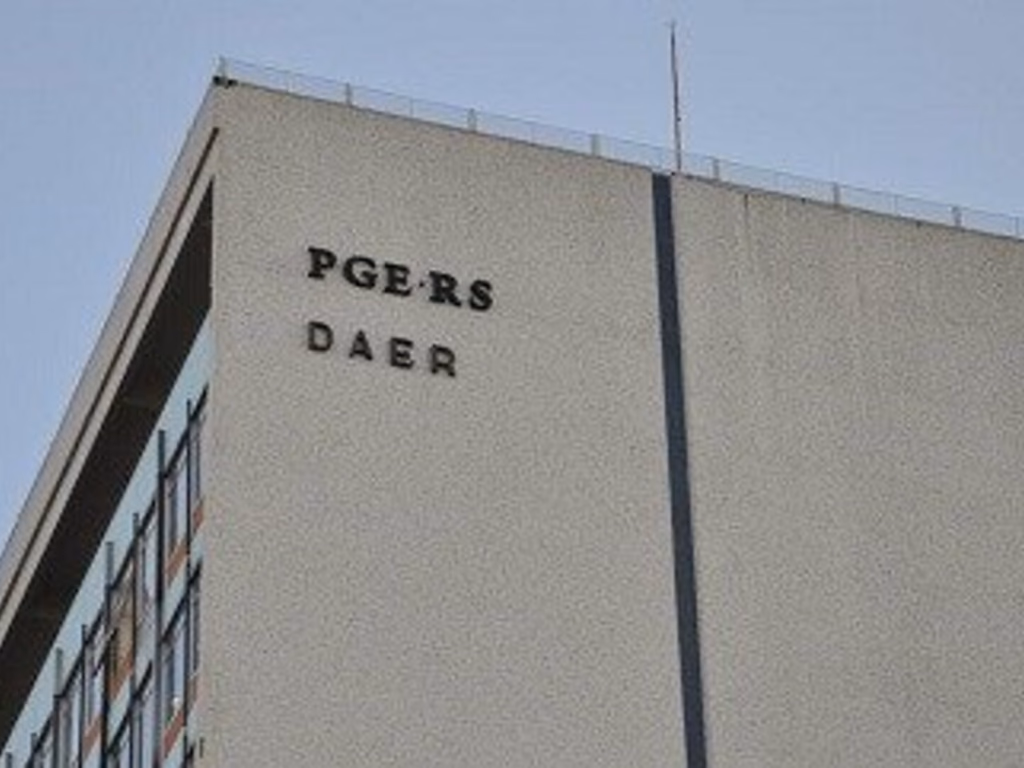 Definida banca do concurso da PGE-RS