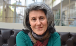 Final da Campereada ocorre no fim de setembro em Esteio