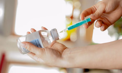 Não haverá vacinação em massa, diz presidente da Fiocruz