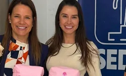 Sete em cada dez agressões contra mulheres acontecem no ambiente doméstico