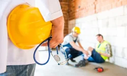 Uruguaiana chega a 10 casos de dengue