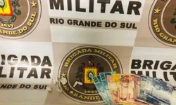 RS tem aumento de latrocínios em setembro