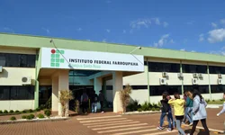 Unipampa de Dom Pedrito terá curso de Agronomia a partir de 2026