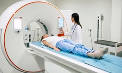 Chuvas somam 170 milímetros em Uruguaiana