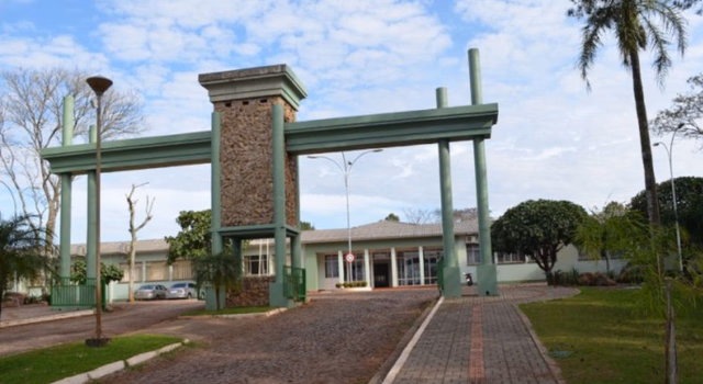 IFFar abre inscrições para professor substituto de Medicina Veterinária 