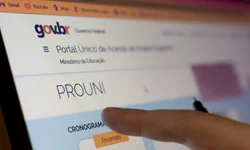 Fapergs divulga vencedores do Prêmio Pesquisador Gaúcho