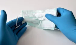 SMS inicia etapa especial para segunda dose