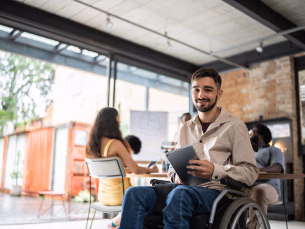 Aberto prazo para contestar negativa de atendimento especial no Enem 2025