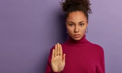 Aplicativo do Governo facilita bloqueio de celulares perdidos ou roubados