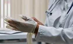 Hospital de Santa Maria compra ‘robô cirurgião’