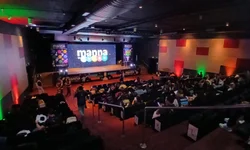 Professores do Romaguera integram programa de formação do Ministério da Ciência