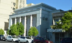 Força tarefa do IGP começa segunda-feira