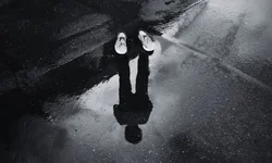 Tribunal de Justiça confirma absolvição de homem acusado de furtar tênis