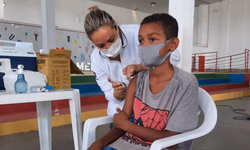 ICMS fica congelado por mais 60 dias