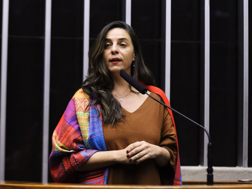 Comissão da Câmara Federal visitará Uruguaiana nesta sexta-feira