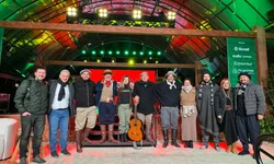 Feira de Oportunidades do Senac ofereceu empregos e palestras