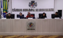 Zanin recebe parecer favorável na CCJ