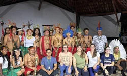 Estudantes têm até sexta-feira para comprovar informações da lista de espera