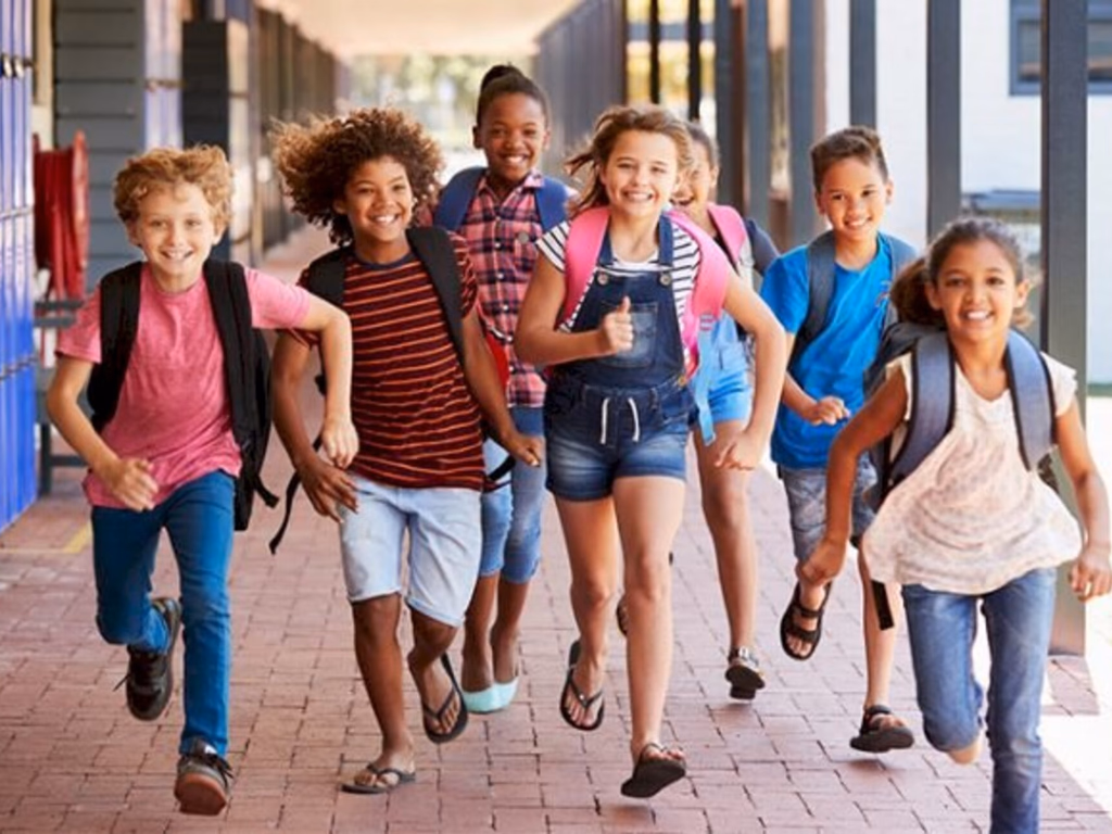 Conferência dos Direitos das Crianças e Adolescentes acontece amanhã