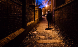 AL aprova orçamento do estado para 2026