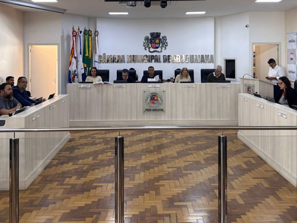 PPA é aprovado pela Câmara com 35 emendas