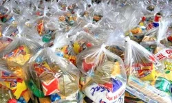 ‘No Tempo Certo’ é aprovado na Assembleia Legislativa